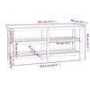 Miniatyrbilde av produktet 8 av 8