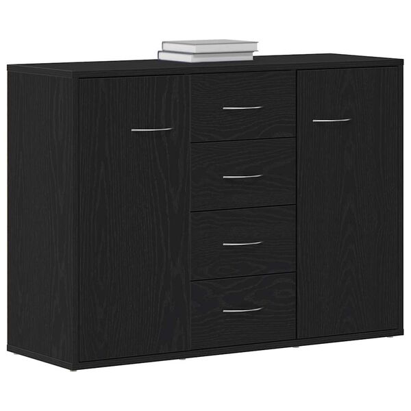 Viser 4 av 14 produktbilde(r)
