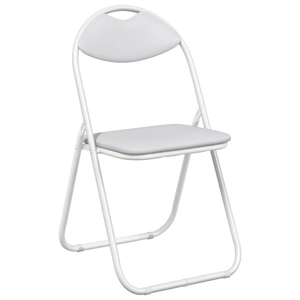 Viser 4 av 13 produktbilde(r)