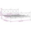 Miniatyrbilde av produktet 8 av 8