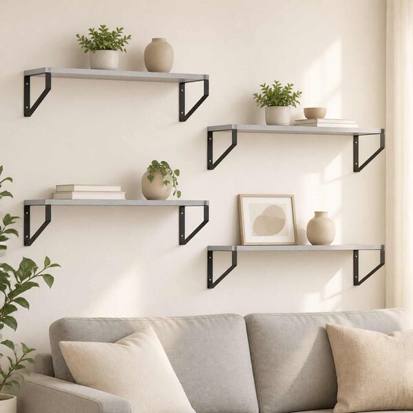 Viser 2 av 8 produktbilde(r)