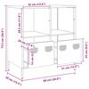 Miniatyrbilde av produktet 13 av 14