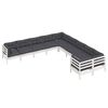 Miniatyrbilde av produktet 3 av 7