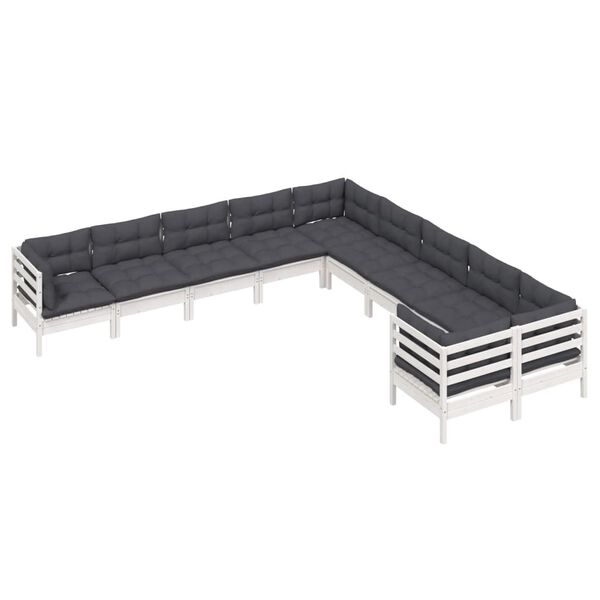 Viser 3 av 7 produktbilde(r)