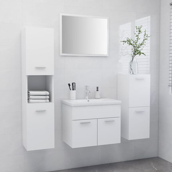 Viser 2 av 20 produktbilde(r)