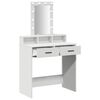 Miniatyrbilde av produktet 4 av 11
