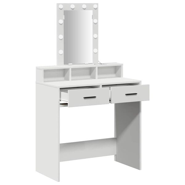 Viser 4 av 11 produktbilde(r)