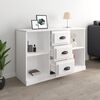 Miniatyrbilde av produktet 6 av 11