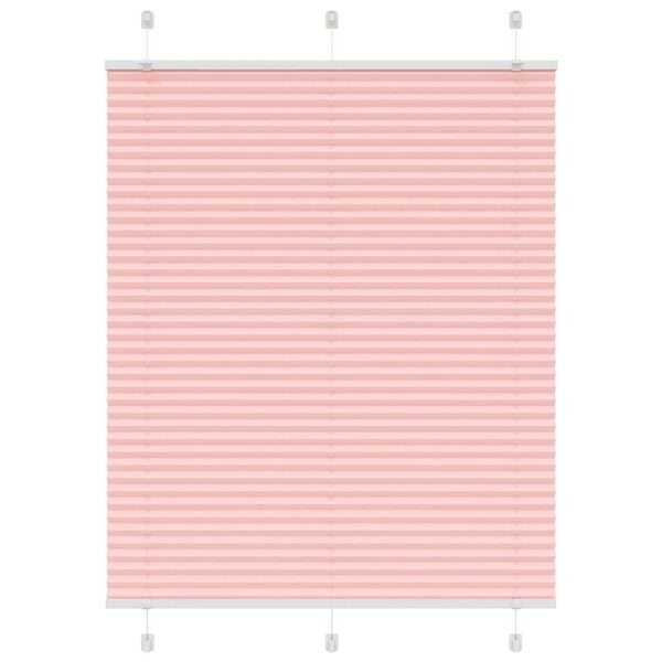 Viser 1 av 14 produktbilde(r)