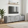 Miniatyrbilde av produktet 2 av 10