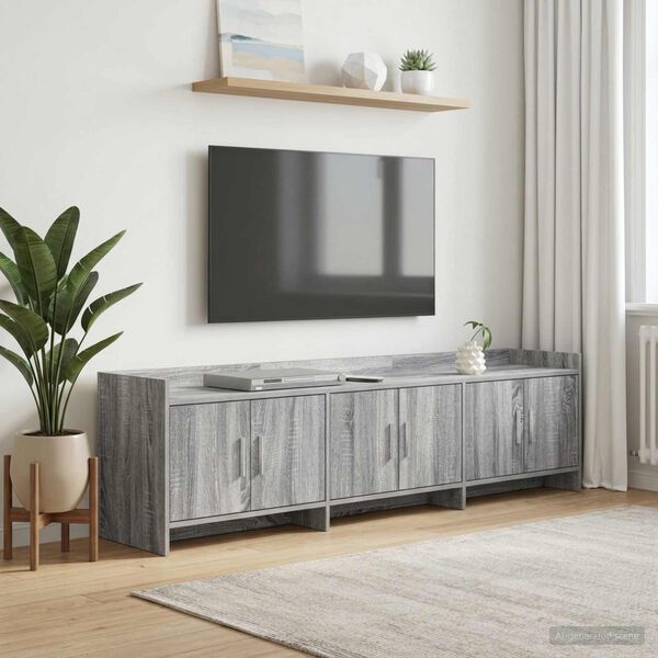 Viser 2 av 10 produktbilde(r)