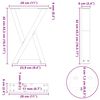 Miniatyrbilde av produktet 10 av 10