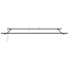 Miniatyrbilde av produktet 9 av 17