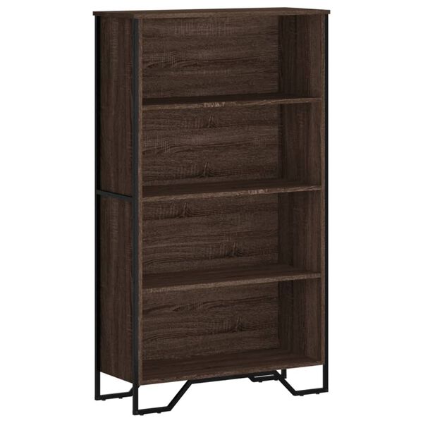 Viser 1 av 10 produktbilde(r)