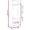 Miniatyrbilde av produktet 9 av 10