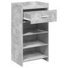Miniatyrbilde av produktet 4 av 10