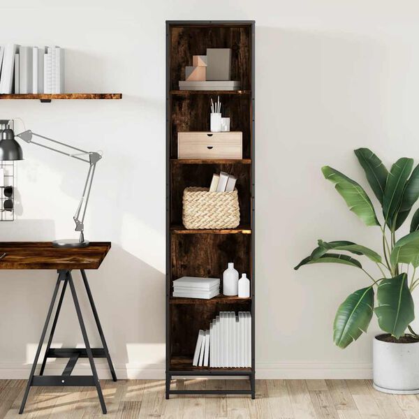 Viser 3 av 10 produktbilde(r)