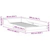 Miniatyrbilde av produktet 10 av 10