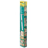 Miniatyrbilde av produktet 8 av 10
