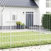 Miniatyrbilde av produktet 2 av 8