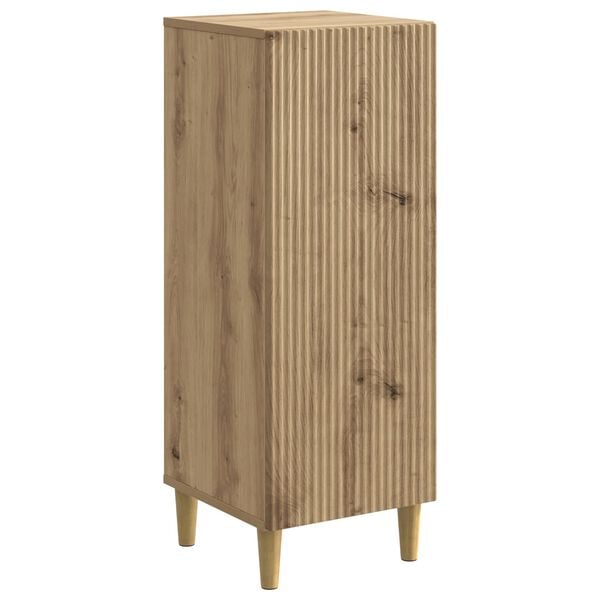 Viser 1 av 14 produktbilde(r)