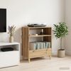Miniatyrbilde av produktet 2 av 10