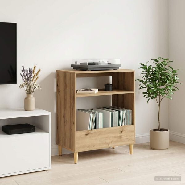 Viser 2 av 10 produktbilde(r)
