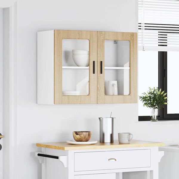 Viser 3 av 13 produktbilde(r)