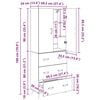 Miniatyrbilde av produktet 15 av 16
