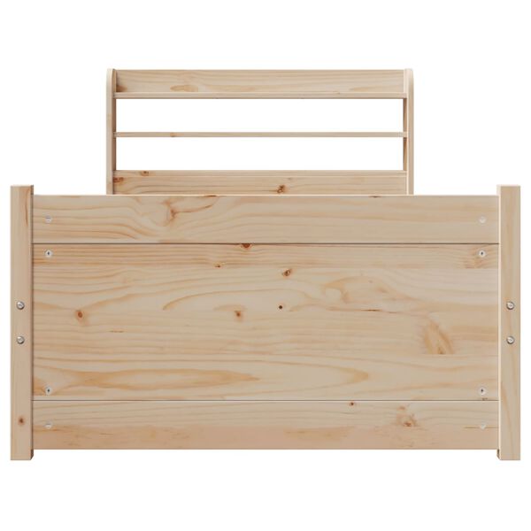 Viser 4 av 12 produktbilde(r)