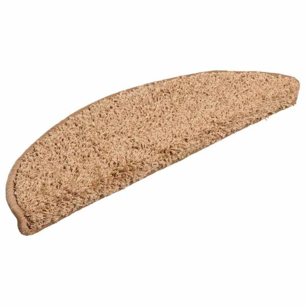 Viser 3 av 8 produktbilde(r)