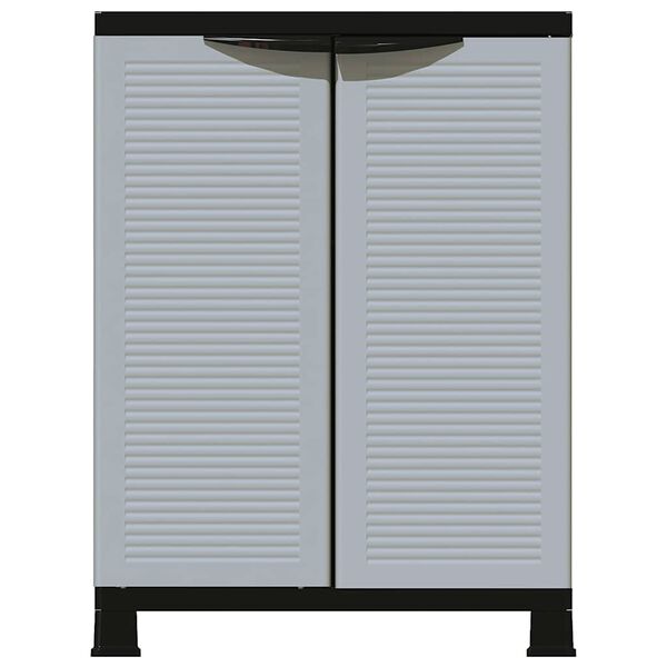 Viser 3 av 10 produktbilde(r)