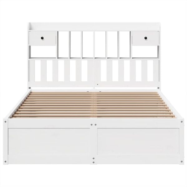 Viser 4 av 11 produktbilde(r)