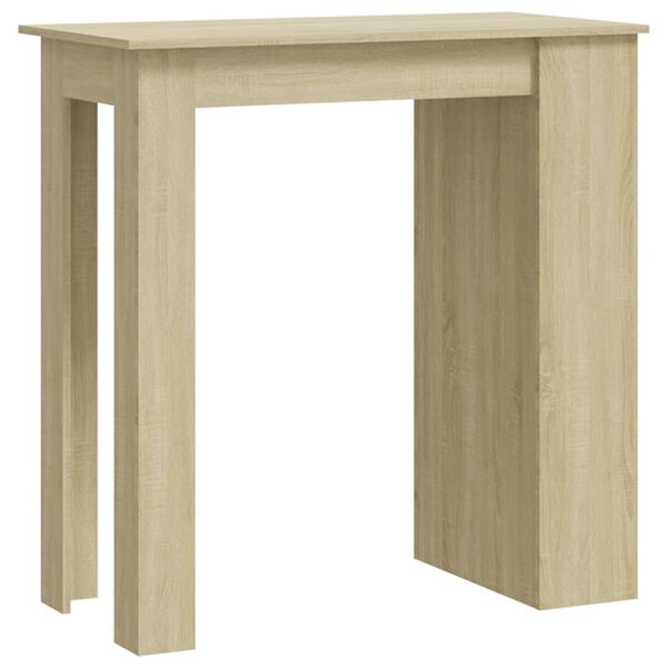 Viser 1 av 7 produktbilde(r)