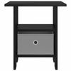 Miniatyrbilde av produktet 6 av 13