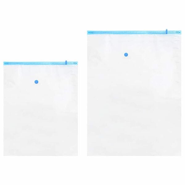 Viser 3 av 8 produktbilde(r)