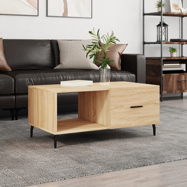 Viser 2 av 13 produktbilde(r)