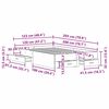 Miniatyrbilde av produktet 10 av 10
