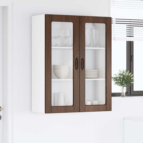 Viser 4 av 13 produktbilde(r)