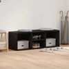 Miniatyrbilde av produktet 2 av 10
