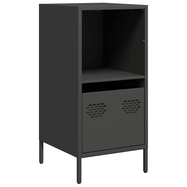 Viser 1 av 14 produktbilde(r)