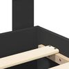 Miniatyrbilde av produktet 11 av 14