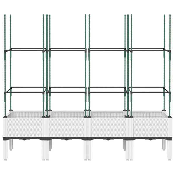 Viser 3 av 7 produktbilde(r)