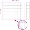 Miniatyrbilde av produktet 15 av 17
