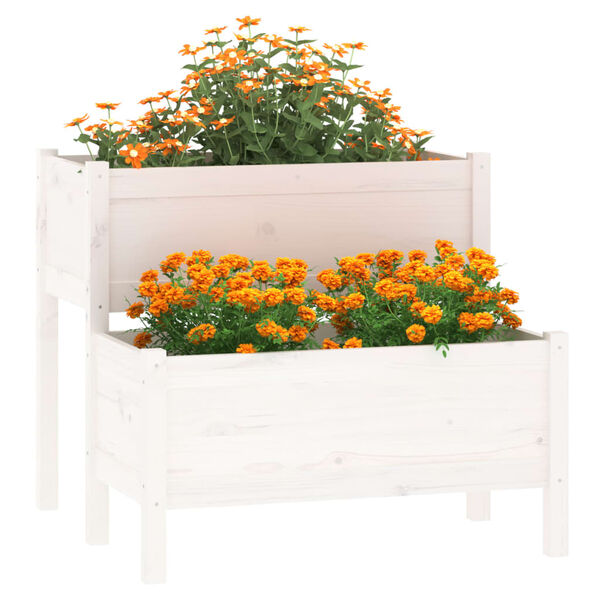 Viser 3 av 7 produktbilde(r)