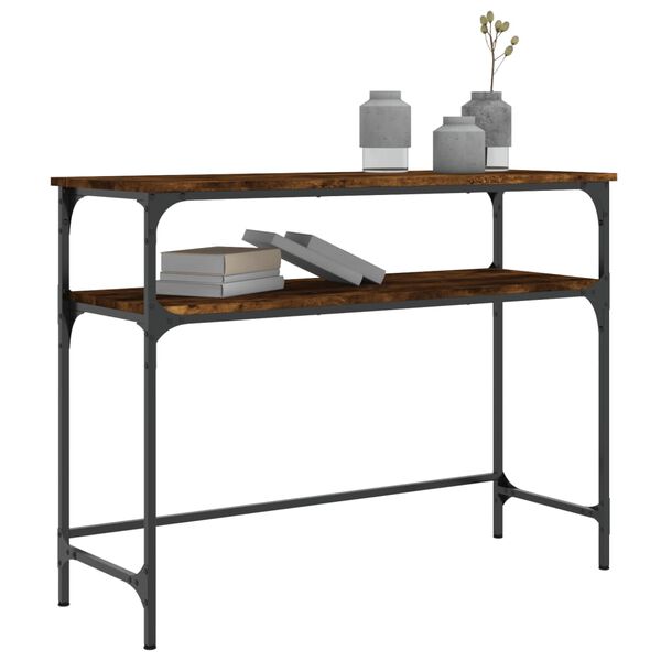Viser 3 av 10 produktbilde(r)
