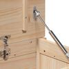 Miniatyrbilde av produktet 10 av 12