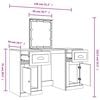 Miniatyrbilde av produktet 14 av 15