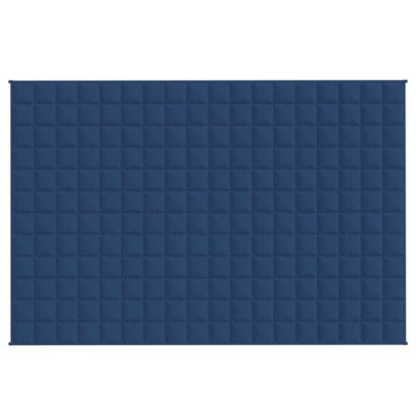 Viser 3 av 6 produktbilde(r)