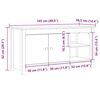 Miniatyrbilde av produktet 10 av 10